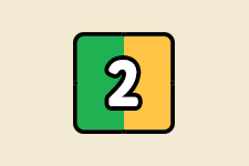 Dordle Unlimited