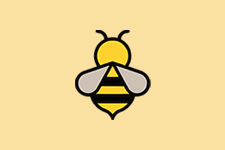 Spelling Bee