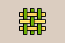 Weaver